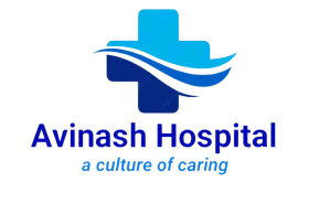 Avinash Hospital